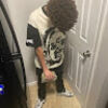 goodqualityhml